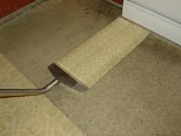 J and S Carpet Cleaning Services 353818 Image 0